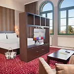 Schlosshotel Blankenburg Blankenburg (Harz)