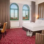 Schlosshotel Blankenburg Ξενοδοχείο 4*