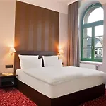 Schlosshotel Blankenburg Blankenburg (Harz)