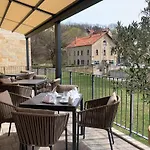 Schlosshotel Blankenburg Ξενοδοχείο Blankenburg (Harz)