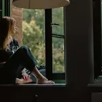 Schlosshotel Blankenburg