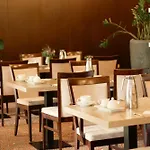 Schlosshotel Blankenburg Blankenburg (Harz)