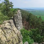 Ξενοδοχείο Schlosshotel Blankenburg 4*