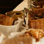 Ξενοδοχείο Schlosshotel Blankenburg Blankenburg (Harz)