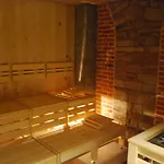 Schlosshotel Blankenburg 4*