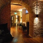 Schlosshotel Blankenburg