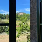 Ξενοδοχείο Schlosshotel Blankenburg