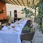 Schlosshotel Blankenburg Blankenburg (Harz)