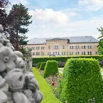 Schlosshotel Blankenburg Blankenburg (Harz)