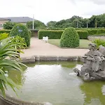 Schlosshotel Blankenburg 4* Blankenburg (Harz)