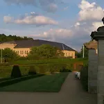 Schlosshotel Blankenburg Hotel