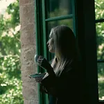 Ξενοδοχείο Schlosshotel Blankenburg Blankenburg (Harz)