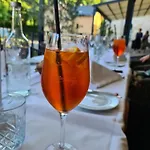 Schlosshotel Blankenburg 4*