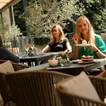 Schlosshotel Blankenburg Blankenburg (Harz)