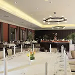 Schlosshotel Blankenburg Blankenburg (Harz)