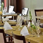 Schlosshotel Blankenburg 4* Blankenburg (Harz)