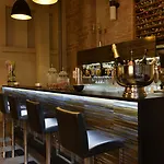 Ξενοδοχείο Schlosshotel Blankenburg 4*