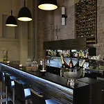 Schlosshotel Blankenburg 4*