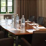 Schlosshotel Blankenburg Blankenburg (Harz)