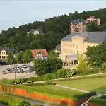 Schlosshotel Blankenburg Blankenburg (Harz)