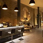 Ξενοδοχείο Schlosshotel Blankenburg 4*