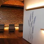 Ξενοδοχείο Schlosshotel Blankenburg Blankenburg (Harz)