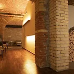 Schlosshotel Blankenburg Ξενοδοχείο 4*