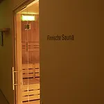 Schlosshotel Blankenburg 4* Blankenburg (Harz)