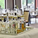 Schlosshotel Blankenburg Ξενοδοχείο