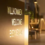 Ξενοδοχείο Schlosshotel Blankenburg 4*