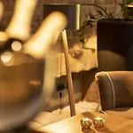 Schlosshotel Blankenburg