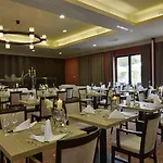 Schlosshotel Blankenburg 4*