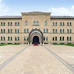 Schlosshotel Blankenburg Ξενοδοχείο Blankenburg (Harz)