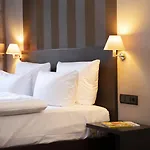 Schlosshotel Blankenburg Ξενοδοχείο Blankenburg (Harz)