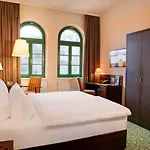 Schlosshotel Blankenburg Blankenburg (Harz)