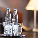 Ξενοδοχείο Schlosshotel Blankenburg 4*