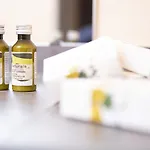 Ξενοδοχείο Schlosshotel Blankenburg Blankenburg (Harz)