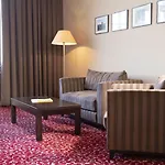 Schlosshotel Blankenburg Blankenburg (Harz)