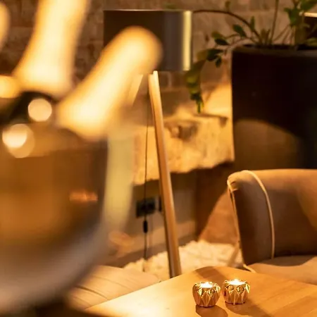 Schlosshotel Blankenburg 4*