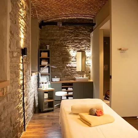Blankenburg Hotel