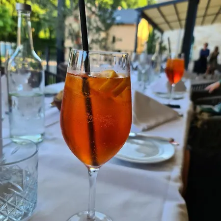 Schlosshotel Blankenburg 4*