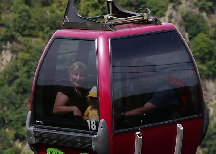 Schlosshotel Blankenburg 4*