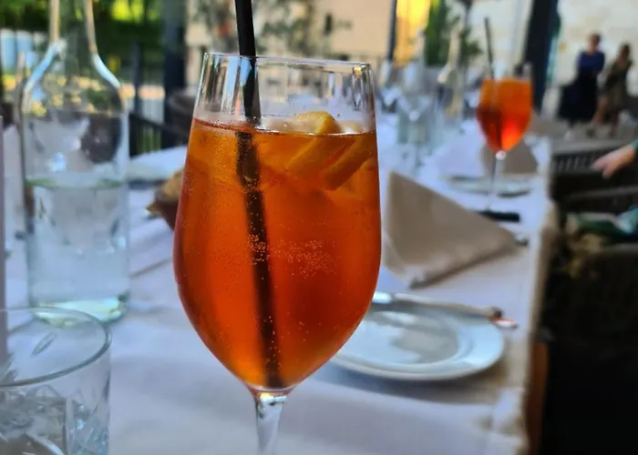 Schlosshotel Blankenburg 4*